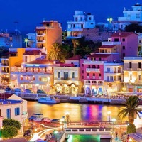 0f913470555520c660a33b8e674c66fb2d26f3a6