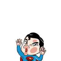 D95076315002c1894bdebcb285795caac485b5c9