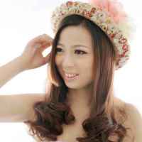 D836875cfe5ef55580c2006aede3b22f12219cca