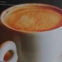 341d1fecb1009cae71a3448e948cb5f70d3547ae