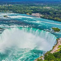 E6afb50ca79a9a02f08736b3fea94bacc24a1327