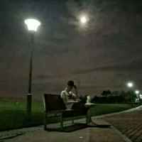 92406166986cd10f93bc7a7590746441a397cd9f