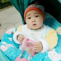 13d21e60cc53aa10d0c284b3e4890f2a9f4e87dd