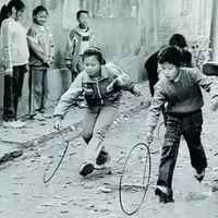 55475d0679a08baa268a44e71b22f503e41e09e6