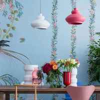 1fbb12966bb9b877f41ff748aee3680805f9057a