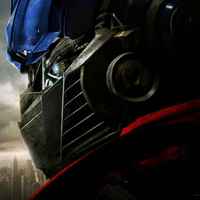 3f05eec63dc4bf122d6c8e2cc07eebabab3b2cf5