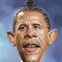 Aef74f463faf88c5335c9c122ea00ee9555bf45b