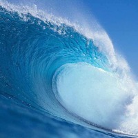 D9c5946aa2ceb89deef1dae75d2ec060c4fb091d