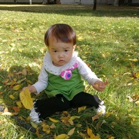 51fad30909f02b61fae55ef145c40d9105adfad7