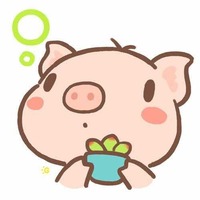 C80599d917f697b87bbe018799087eeb0f8a8c0c