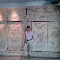 D42f1a18784afec1fffb5b7b99a8a6eea47d798a