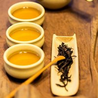 7e3974d37bbbcee207e29fe712e64f2f1529f0ea