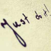 23813e8e9c32f570029274352f76c3376862733f