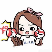 140cc80875a4a215d174b9115b0cdde868f8032f