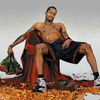 2fecabef0f0fd48a62eb9bfbe04f3bef8f2bf584