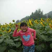 45d0ce619f7f6028aa9263226b23fde27409a25e