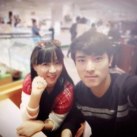 97bfc3484cb9ff9799b8c5175fc5282b00fdeff1