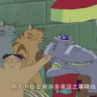 A2f173e4c28352cf05cc53480c129fb7897a955c