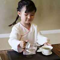 4c8cd07df6856abd60b9eac0198a97b396aeb97d