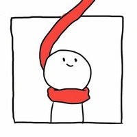 B0e244d58ca78a3a8079727662e9b55054a30b97