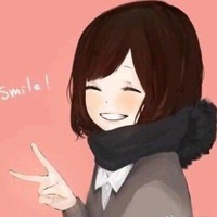 B874e9f3e45f5ad900b53d02ba86031dcf0331e4