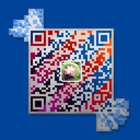 6f79d0f0ec36a738e1a5df7ce4b46f347746b346