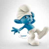 D9c27eccc3c930ec8560d7235a04ceaa58244669