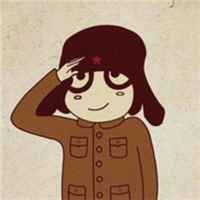 297ebc242fd04033fbee792beceb729c1f14d323