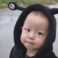 3d070a9f5d4012148c369c02a5e7a0f39de177bd