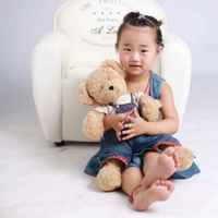 20a0a29df25636bfded0e4e3e3e620bbffcf3bb9