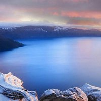 B2c1266c62a1f28d0fc33e52972dd7d34f623ff3