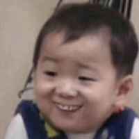 C38bc3ed13769255bc3413afec3d0d40eabbb6a3