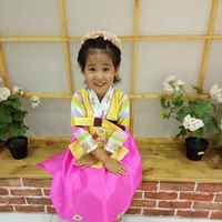 3467bbe09fbf8038b4e38c34224a4fcf91db1e73