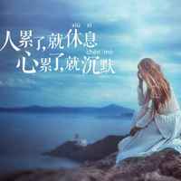 1f43c279b28073a6b77f6b956ec9bd61d8e3548b