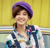 9b117e78b9c676cb1109ae566e33167964d79fc2