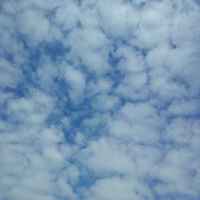 C4bfb7e0f4749bd2a33b413124bfc46573e6f263