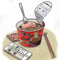 Ac8372af5b2548e0d0db643cd7ad14f30749ecea