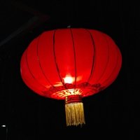 10b82ec4c2faec03995337d630635b3e7b16bc2c