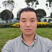 052749c55a41612dad359a765bb130e36b68fbf7