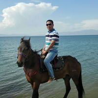 31123578b07e23bbffbf8db17747a186326367d8