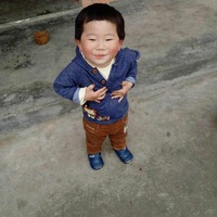 342dd6d46f84b6bcbc246ef8d8d26103f2858405