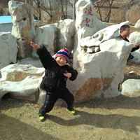 921e181f1ad5ca8f1c6f1446a8fb08cc5121d98c