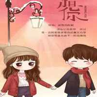 Ae80841d34da901f07cb04c5a6843d896307e7cc