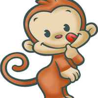 71dab56c5fe9493d34d2c21d2246f24d8920d898