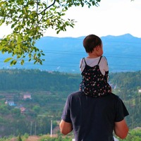 F6bbf8d68d7f021100b62bb3808f5233030a80cc