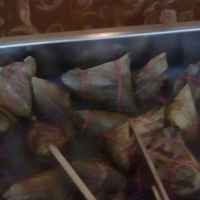 F669faa73da1e47d52a25064484eab3ef523c3cd