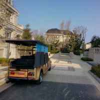 27ae65f458be8f1dc78df6640ca1bd0ae3b05710