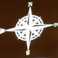 7bdef18f80ddbbca3a1bea8ce888eead67a2feef