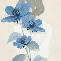 54f9eb62221e086c6f4a421fe3ac22b16369b9e9