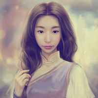 E2ddd39bfaee604ce0e12479568de43efa92bf8e